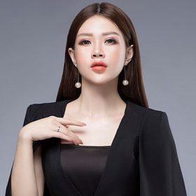 Mai thị Thu Hằng