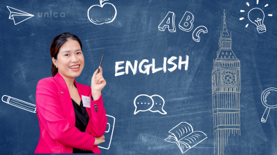 Học tiếng Nhật N5 cơ bản