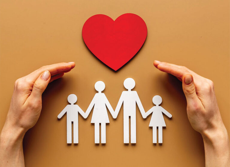 Bảo hiểm trọn gói tại TokuteiGino JLS – An tâm làm việc tại Nhật!