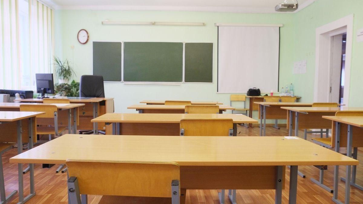 Khóa học thực phẩm TP001