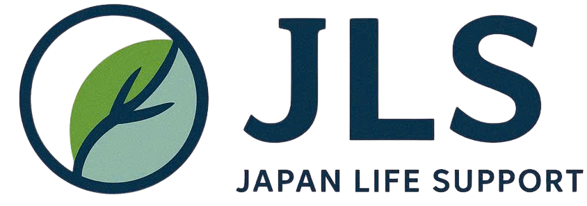 Tokuteigino JLS